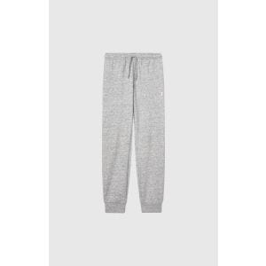 Champion - K's 307330 Rib Cuff Pants