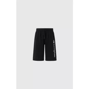 Champion - K's 307357 BERMUDA