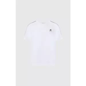 Champion - K's 307473