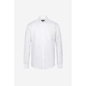 Gili's - M's SHIRT - COTTON GAZE