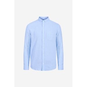 Gili's - M's COTTON GAZE