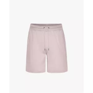 Colorful standard - Classic Organic Sweatshorts