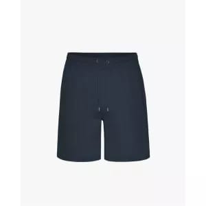 Colorful standard - Classic Organic Sweatshorts