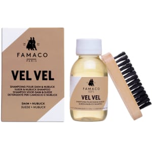 Famaco - Vel Vel