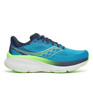 Saucony - GUIDE 19