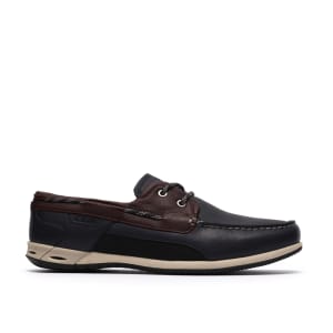 Clarks - M Orson Sail