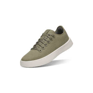 Allbirds - M Cruiser Canvas