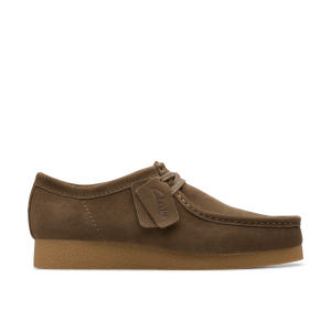 Clarks - M Wallabee EVO