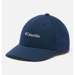 Columbia - Twin Canyon™ Ball Cap