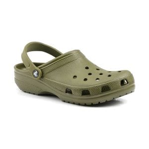 Crocs - Classic clog