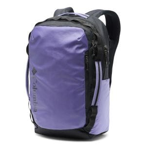 Columbia - Landroamer™ Everyday Backpack