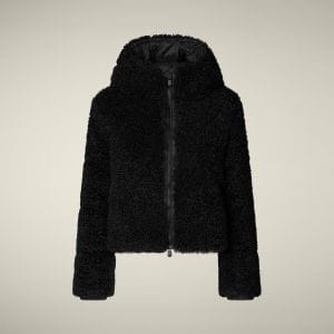 Save the duck - W's D32369W CURL21 DADA