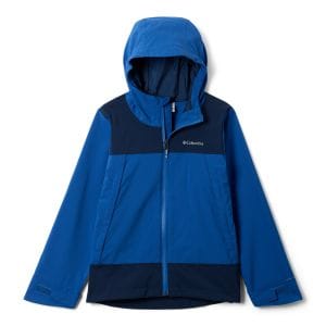 Columbia - Boulder Falls™ Jacket