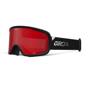 Giro eyewear - Roam Flash Goggle