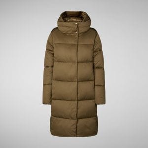 Save the duck - W's D41804W EDEL21 SIBYL