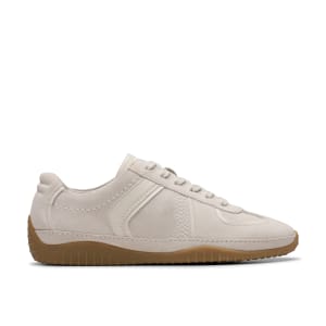 Clarks - W Meridor Lo