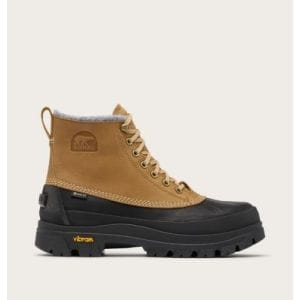 Sorel - DAYSTORM HORIZON™ GTX-10-263-2138671-F25