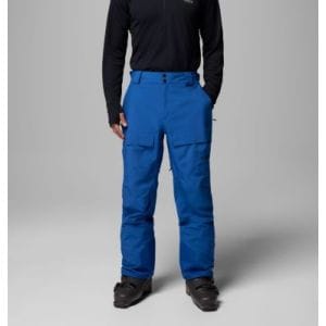 Columbia - Winter District™ Pant-L-R-R-433-2134801-F25