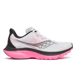 Saucony - KINVARA 16