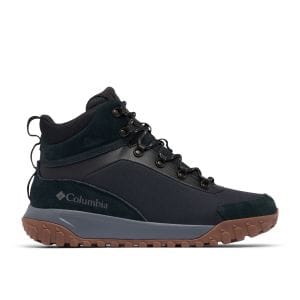 Columbia - BOTTE IMPERMÉABLE COLUMBIA BURNSIDER™ HOMME
