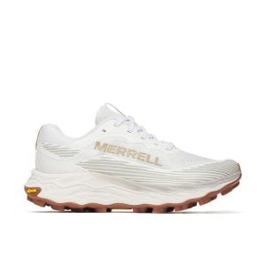 Merrell - AGILITY PEAK 6