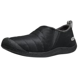 Keen - M Howser II