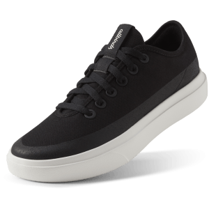 Allbirds - W Canvas Piper 2