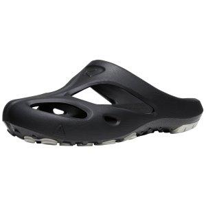 Keen - M Shanti