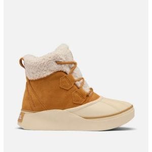 Sorel - OUT N ABOUT™ IV CHILLZ WP-10-708-2088131-F25