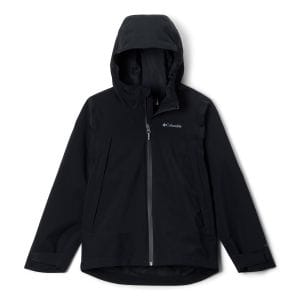 Columbia - Boulder Falls™ Jacket