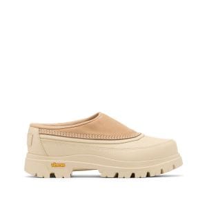 Sorel - DAYSTORM™ CLOG