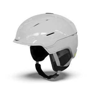 Giro snow - W Tor Spherical