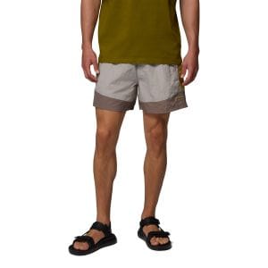 Columbia - Riptide™ Retro Windbreaker Short