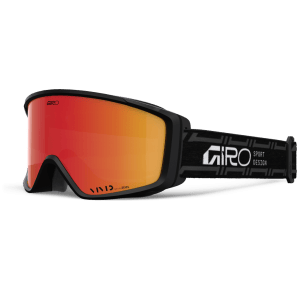 Giro - Index 2.0 Vivid Goggle