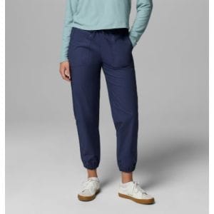 Columbia - ROC™ Ripstop Jogger-M-R-R-466-2135771-F25