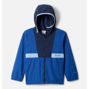 Columbia - Spire Valley™ Windbreaker