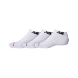 New balance - NB Everyday Lowcut 3 Pairs