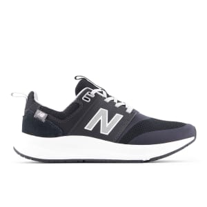 New balance - UA900DB2 900 v2