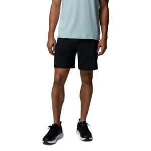 Columbia - Vital Valley™ Short