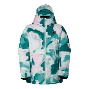 Dare 2 b - K's Wing It Jacket