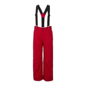 Dare 2 b - K's OUTMOVE IIII PANT