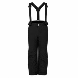 Dare 2 b - K's OUTMOVE IIII PANT