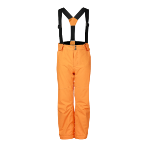Dare 2 b - K's OUTMOVE IIII PANT