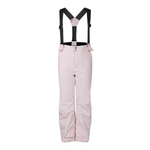 Dare 2 b - K's OUTMOVE IIII PANT