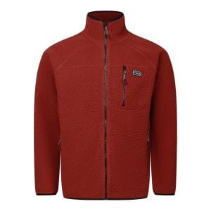 Dare 2 b - M's Camber Fleece