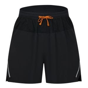 Dare 2 b - M's Ultimate II Short