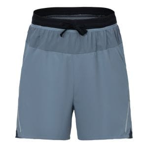 Dare 2 b - M's Ultimate II Short