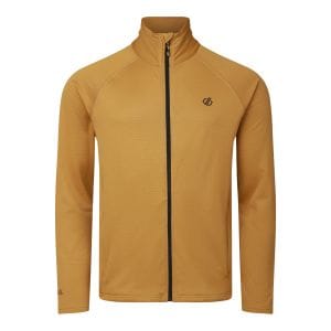 Dare 2 b - M's Fuse Up Full Zip
