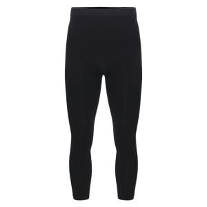 Dare 2 b - M's In The ZoneIII Legging