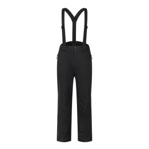 Dare 2 b - M's ACHIEVE III PANT